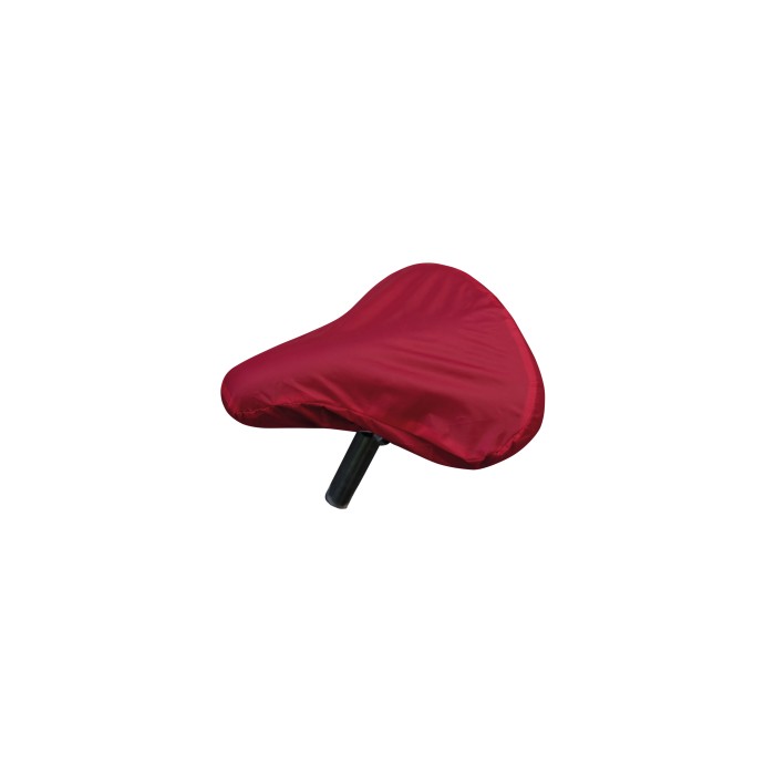 Promo Bicycle-Saddle Cover Meilen