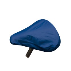 Promo Bicycle-Saddle Cover Meilen