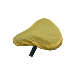 Promo Bicycle-Saddle Cover Meilen