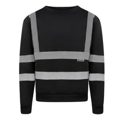 Bluza robocza Hi-Vis Limerick