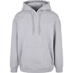 Podstawowy oversize hoody