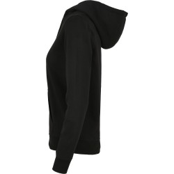 Damski podstawowy sweter z...