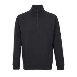 Uniseksowa bluza z...