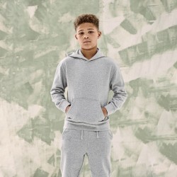 Kids´ Sustainable Fashion...
