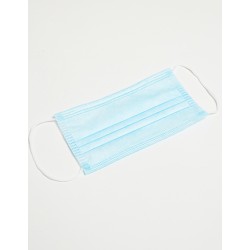 Medical Face Mask Typ IIR...