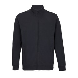 Unisex Full-Zip Jacket Cooper