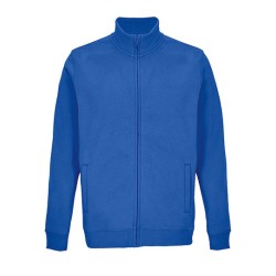 Unisex Full-Zip Jacket Cooper