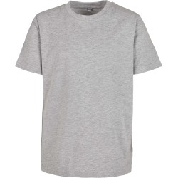 Kids´ Basic Tee 2.0