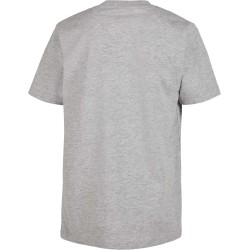 Dziecięcy podstawowy t-shirt 2.0