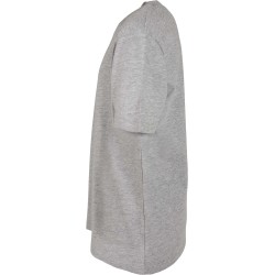 Dziecięcy podstawowy t-shirt 2.0
