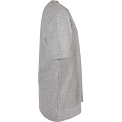 Dziecięcy podstawowy t-shirt 2.0