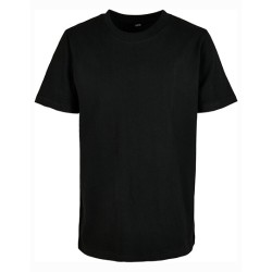 Dziecięcy podstawowy t-shirt 2.0