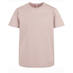 Dziecięcy podstawowy t-shirt 2.0