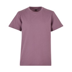 Dziecięcy podstawowy t-shirt 2.0