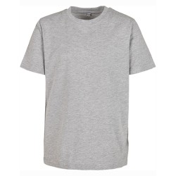 Dziecięcy podstawowy t-shirt 2.0
