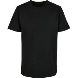 Dziecięcy podstawowy t-shirt 2.0