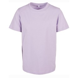 Dziecięcy podstawowy t-shirt 2.0