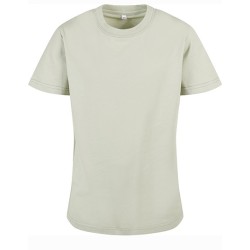 Dziecięcy podstawowy t-shirt 2.0