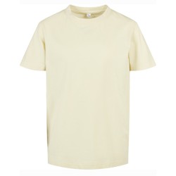 Dziecięcy podstawowy t-shirt 2.0