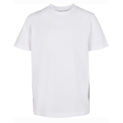 Dziecięcy podstawowy t-shirt 2.0