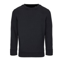 Dziecięcy sweter Columbia