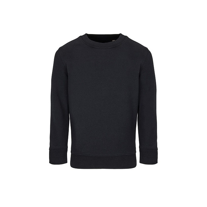 Dziecięcy sweter Columbia
