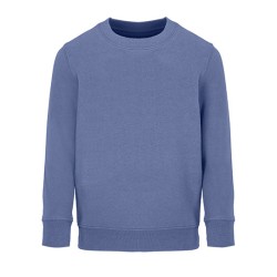 Dziecięcy sweter Columbia