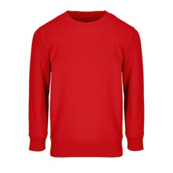 Dziecięcy sweter Columbia