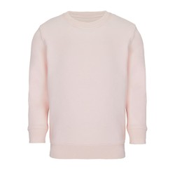 Dziecięcy sweter Columbia
