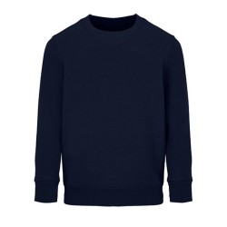Dziecięcy sweter Columbia