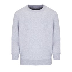 Dziecięcy sweter Columbia