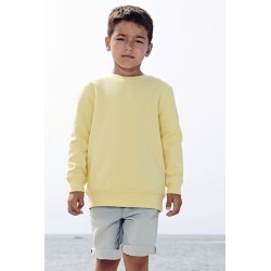 Dziecięcy sweter Columbia