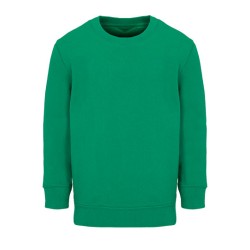 Dziecięcy sweter Columbia