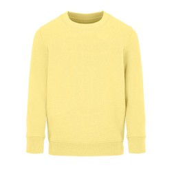 Kids Sweatshirt Columbia