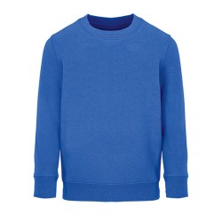Dziecięcy sweter Columbia
