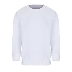 Dziecięcy sweter Columbia