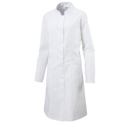Women Jacket