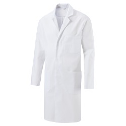 Unisex Jacket