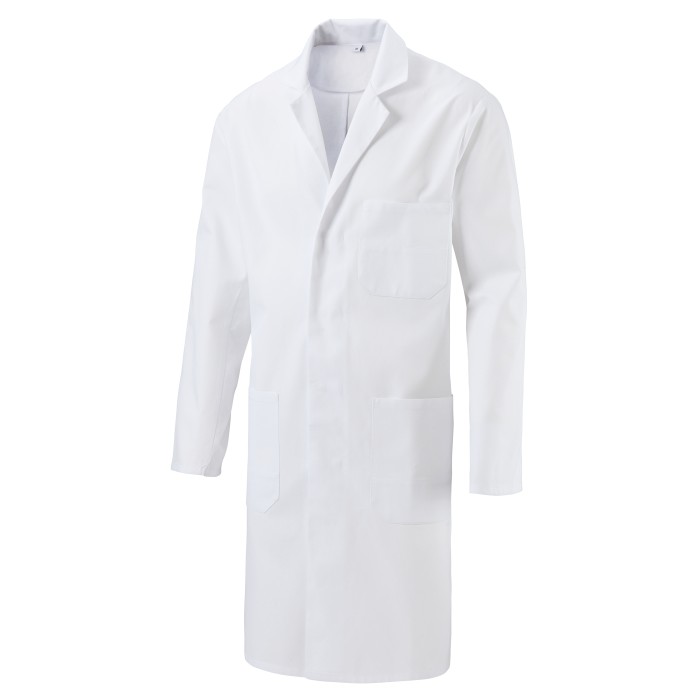 Unisex Jacket
