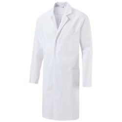 Kurtka unisex