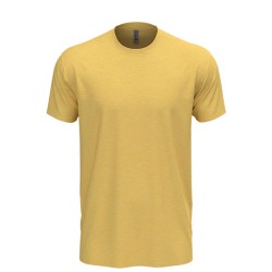 T-shirt męski CVC