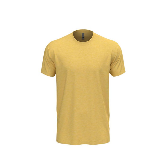 Men´s CVC T-Shirt