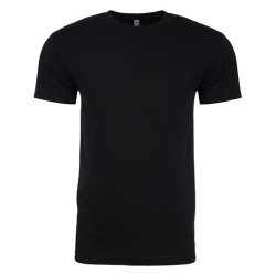 T-shirt męski CVC