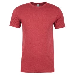 T-shirt męski CVC
