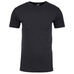 T-shirt męski CVC
