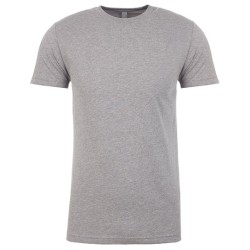 T-shirt męski CVC
