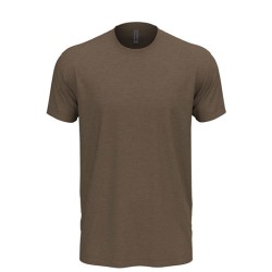 T-shirt męski CVC