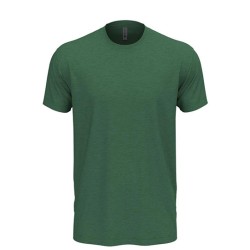 T-shirt męski CVC