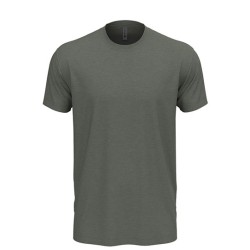 T-shirt męski CVC