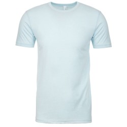 T-shirt męski CVC